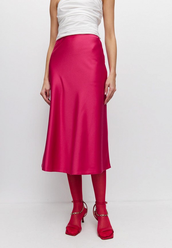 Julswan Юбка -  - фото 1