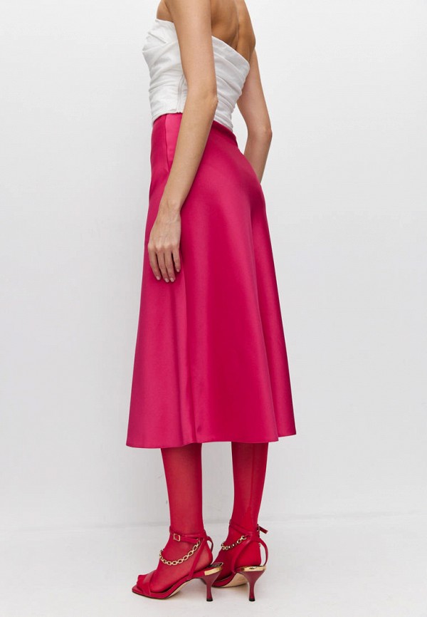 Julswan Юбка -  - фото 3