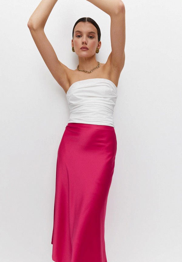 Julswan Юбка -  - фото 5