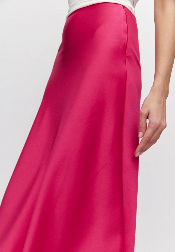 Julswan Юбка -  - фото 6