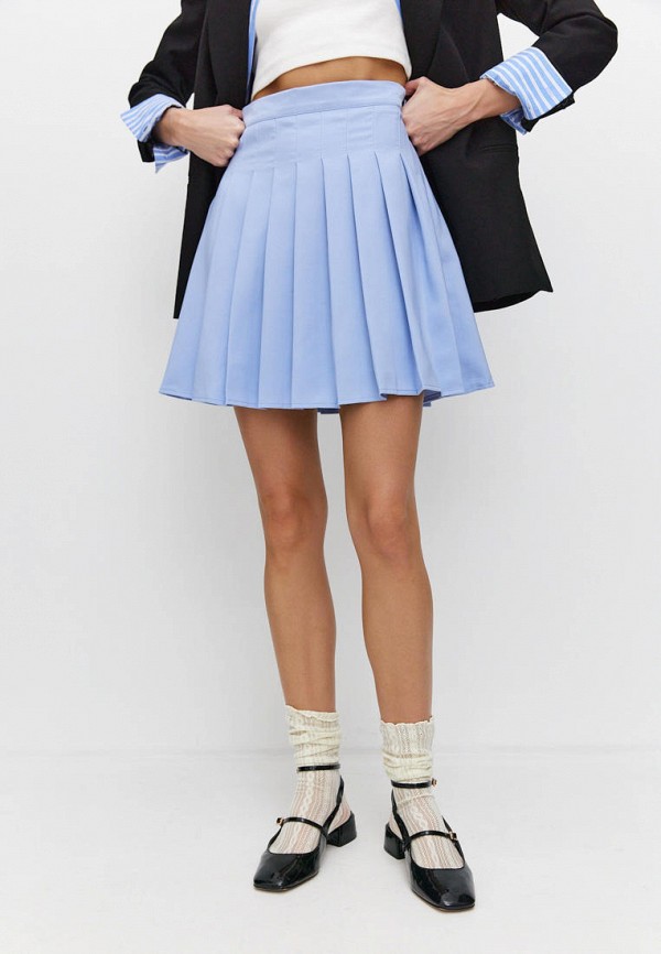 Julswan Юбка - фото 1