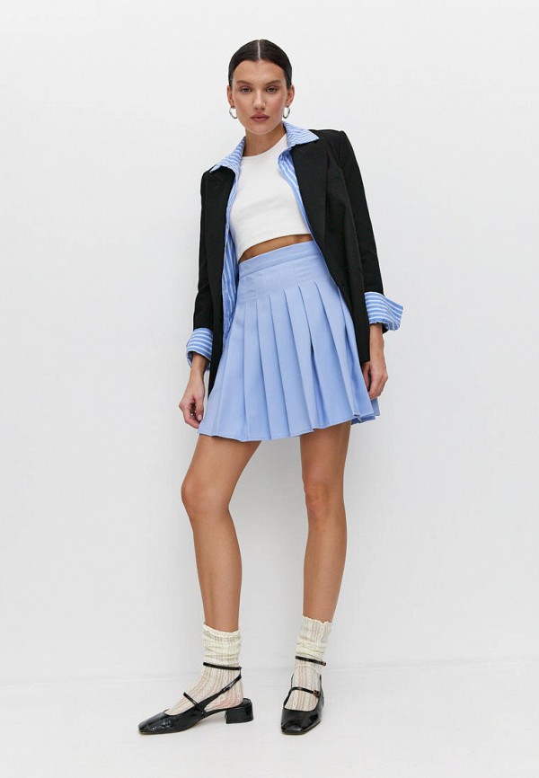 Julswan Юбка - фото 2