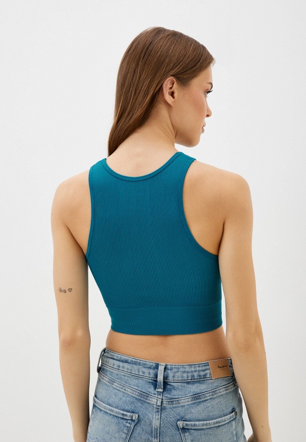 Indefini Топ - фото 2