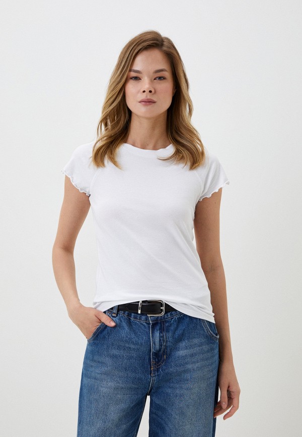 Tom Tailor Футболка - фото 1