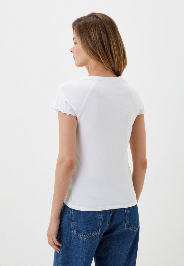 Tom Tailor Футболка - фото 2