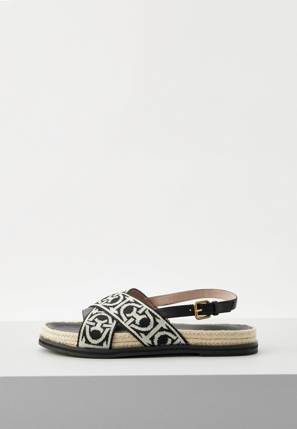 Coccinelle Сандалии - фото 1