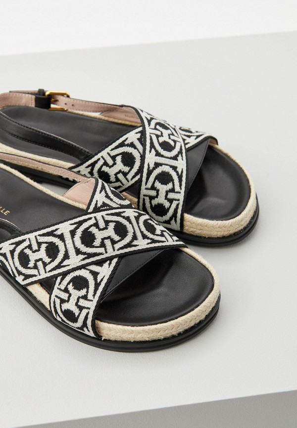 Coccinelle Сандалии - фото 2