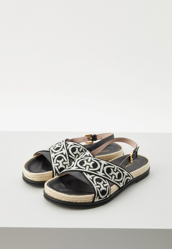 Coccinelle Сандалии - фото 3