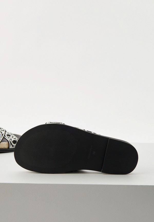 Coccinelle Сандалии - фото 5