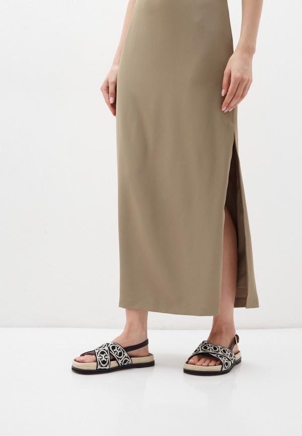 Coccinelle Сандалии - фото 6