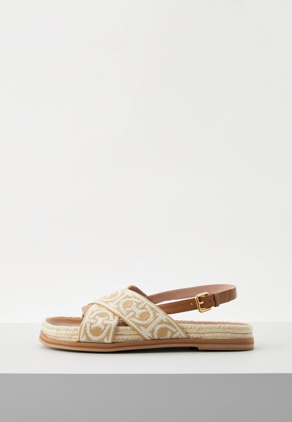 Coccinelle Сандалии - фото 1