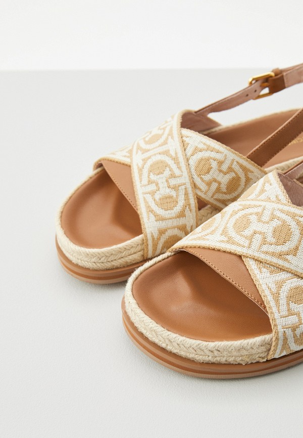 Coccinelle Сандалии - фото 2