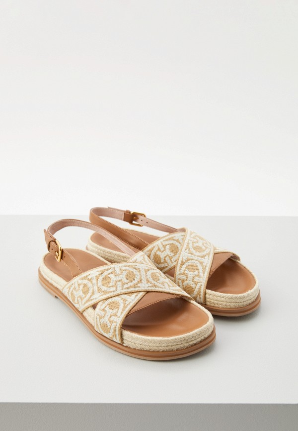 Coccinelle Сандалии - фото 3