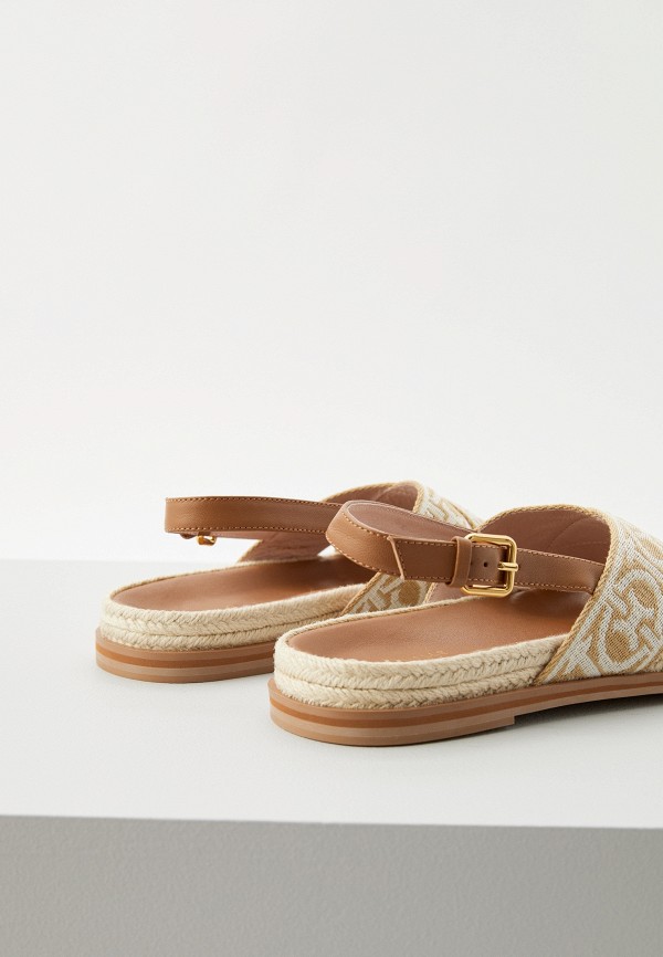 Coccinelle Сандалии - фото 4