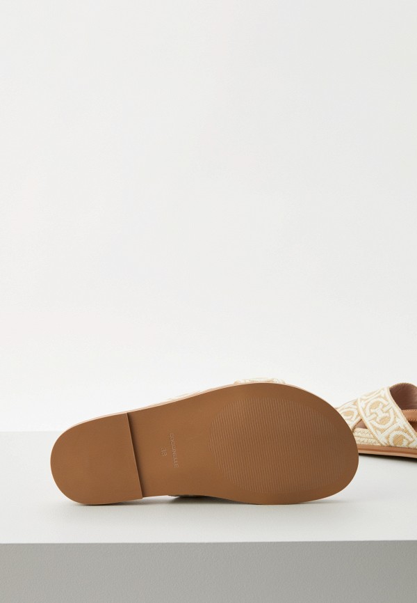 Coccinelle Сандалии - фото 5