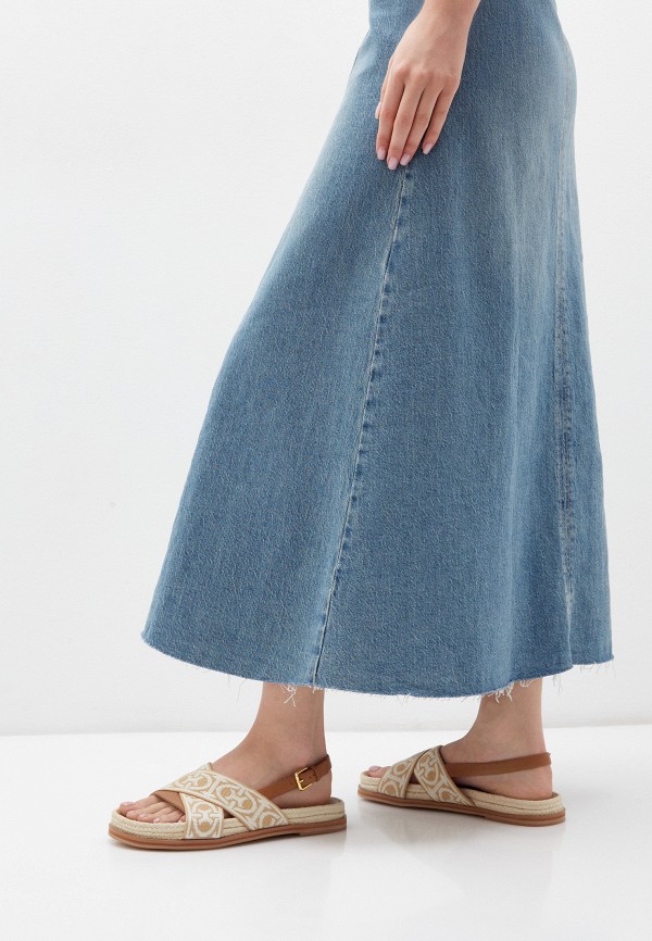 Coccinelle Сандалии - фото 6