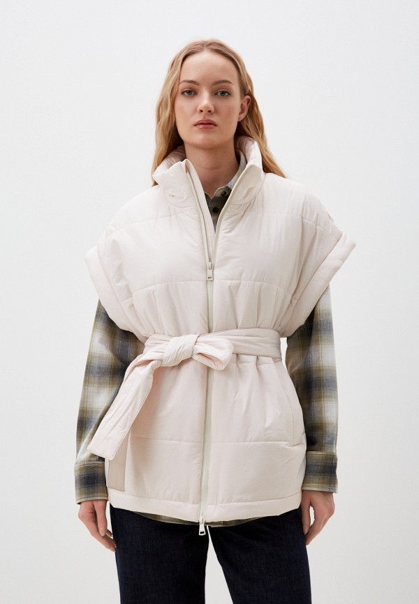 Baon Жилет утепленный - фото 1