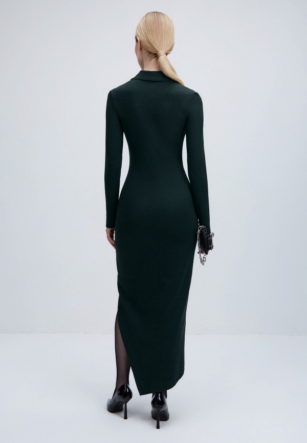 Top Top Платье - фото 3