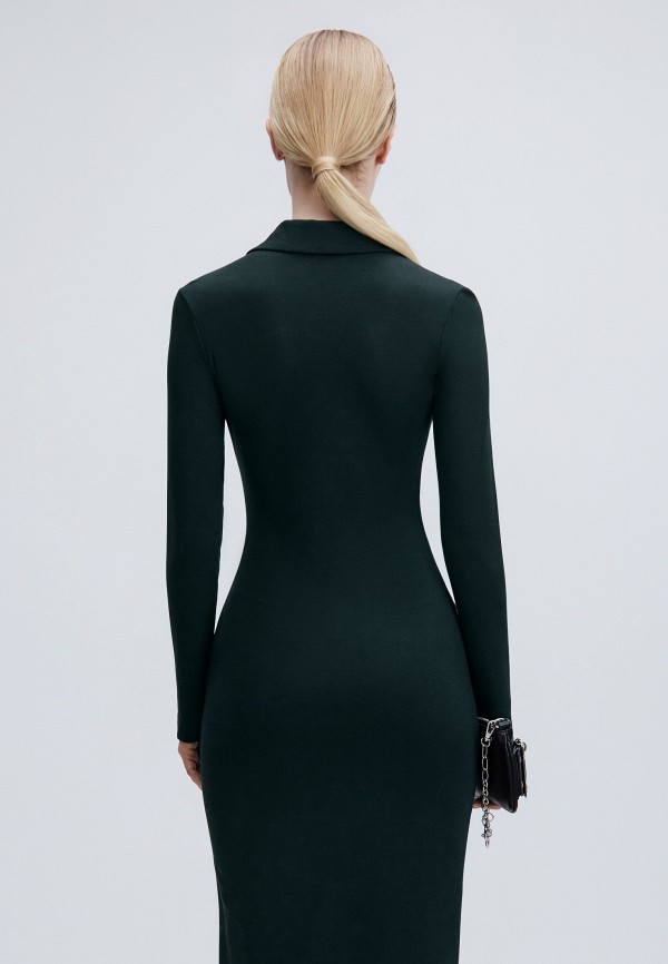 Top Top Платье - фото 4