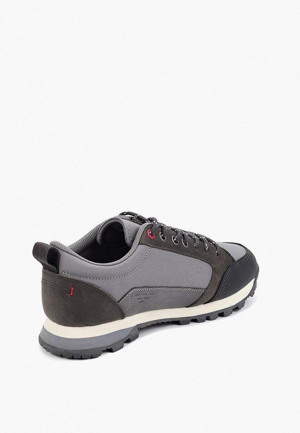 Cordillero Кроссовки - Onyx TXT - фото 3