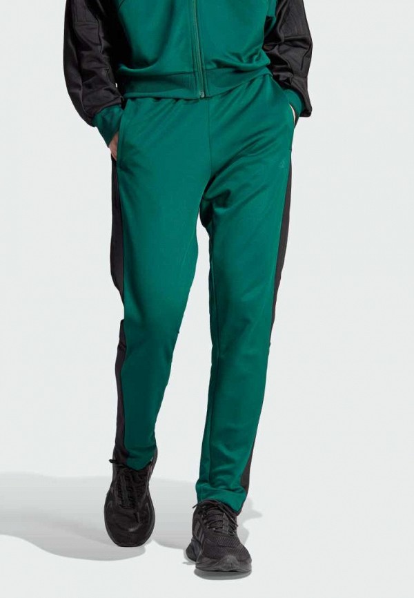 adidas Брюки спортивные - Tiro - фото 3