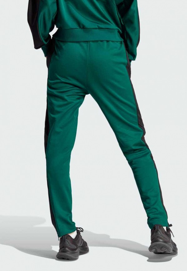 adidas Брюки спортивные - Tiro - фото 2