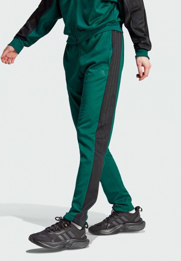 adidas Брюки спортивные - Tiro - фото 1