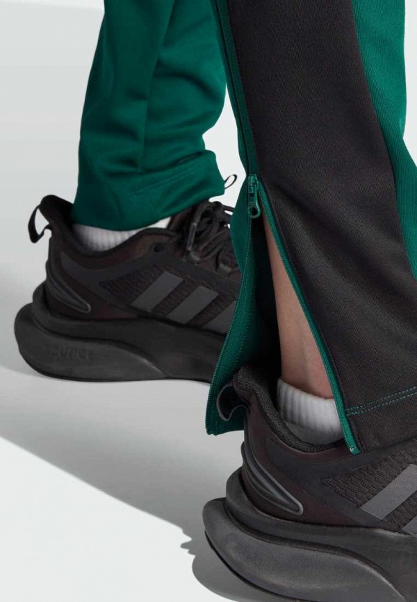 adidas Брюки спортивные - Tiro - фото 5