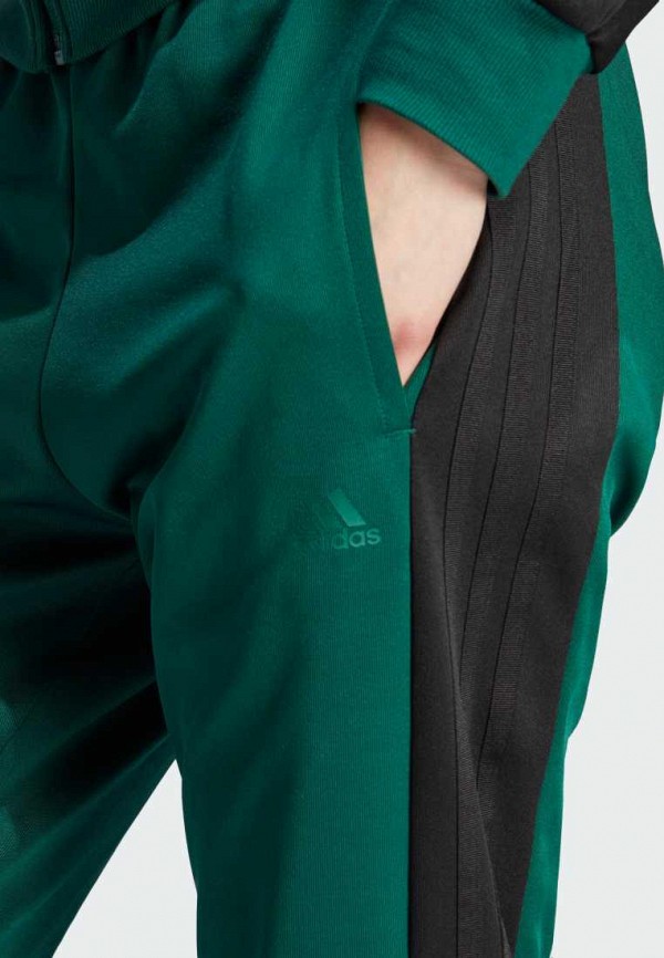 adidas Брюки спортивные - Tiro - фото 4