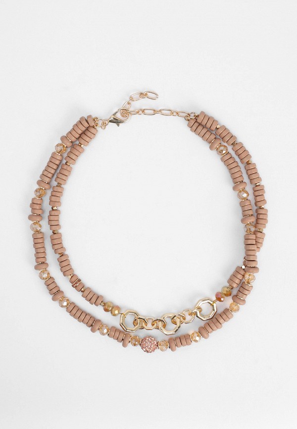 Harmonia Sensuum Колье - фото 1