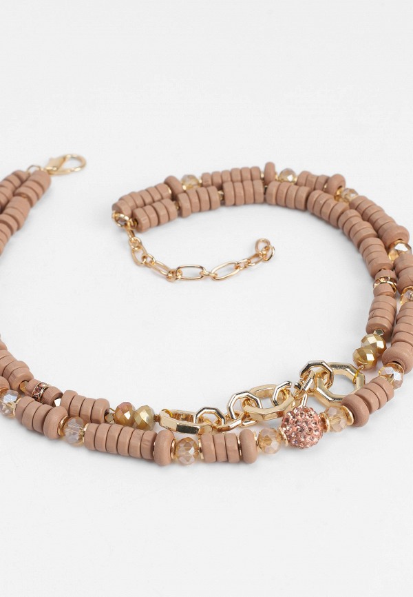 Harmonia Sensuum Колье - фото 3