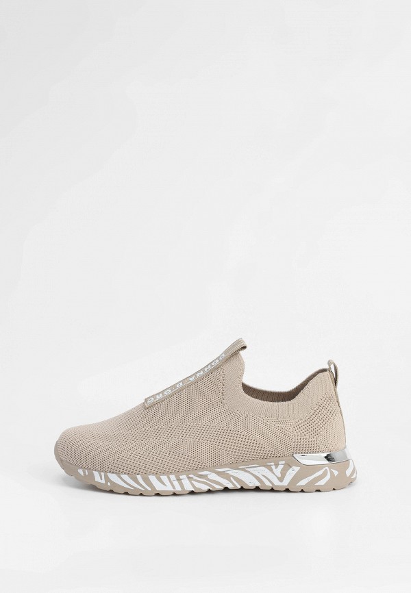 Donna D’oro Кроссовки - фото 1