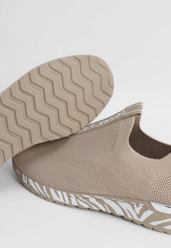 Donna D’oro Кроссовки - фото 5