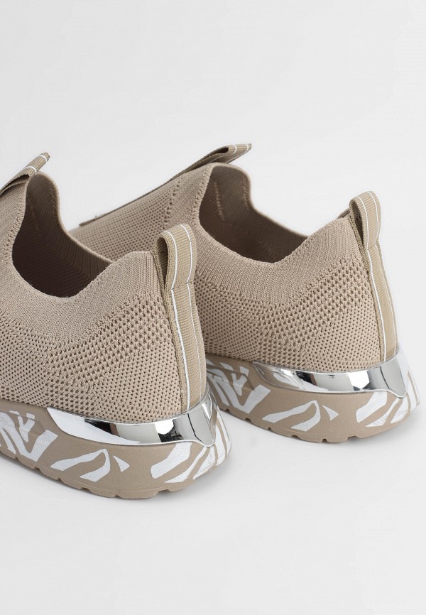 Donna D’oro Кроссовки - фото 4