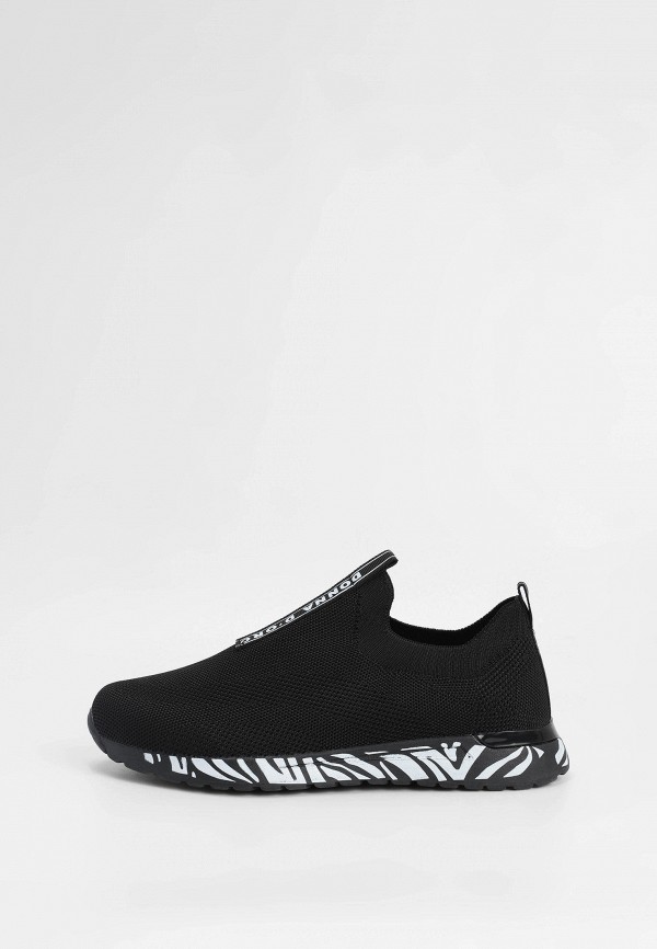 Donna D’oro Кроссовки - фото 1