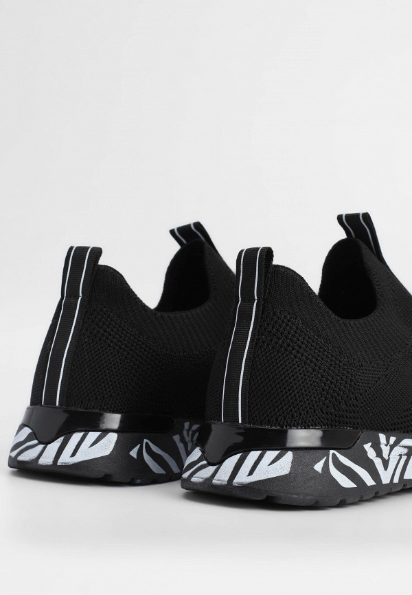 Donna D’oro Кроссовки - фото 4