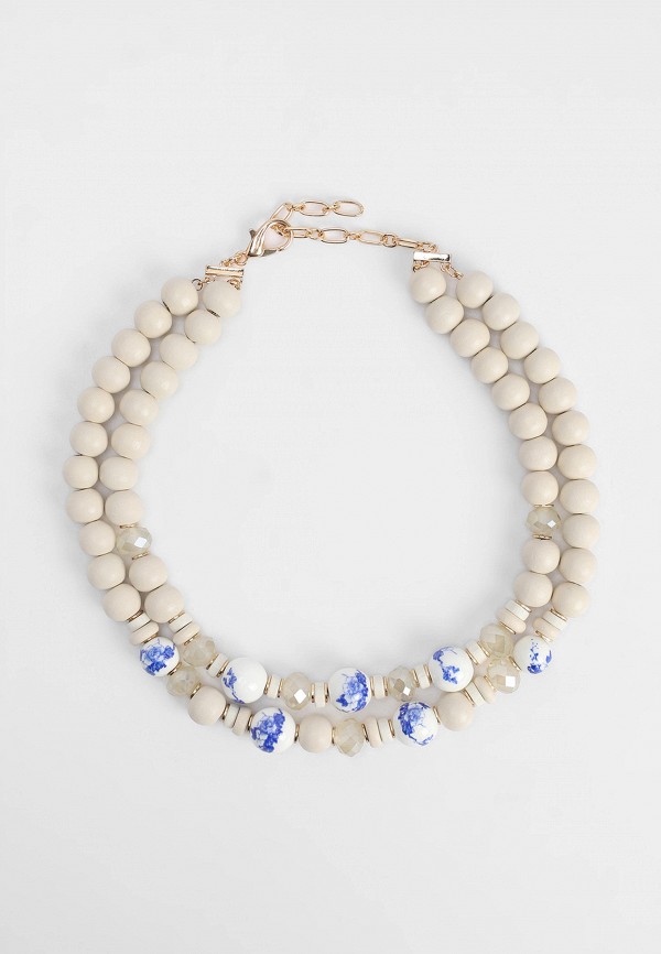 Calin Doux Колье - фото 1