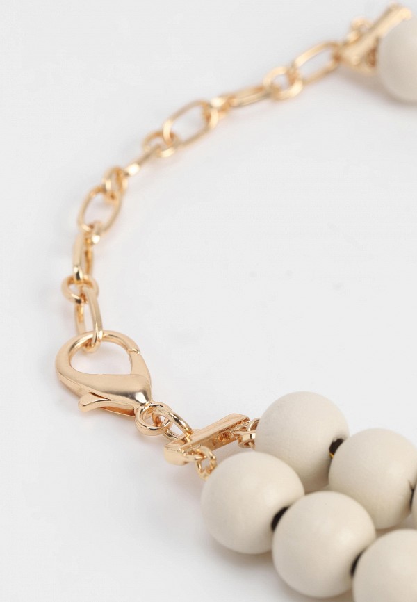 Calin Doux Колье - фото 3