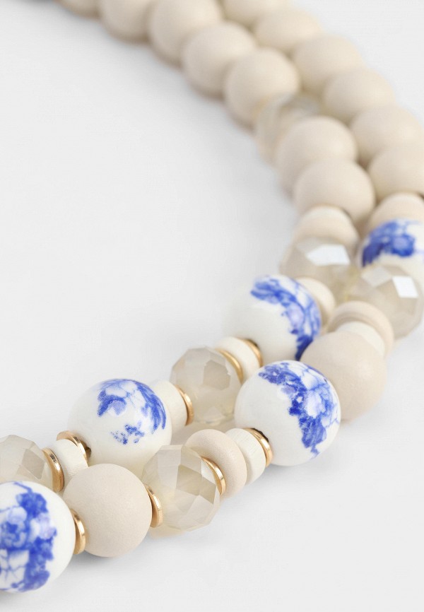 Calin Doux Колье - фото 2