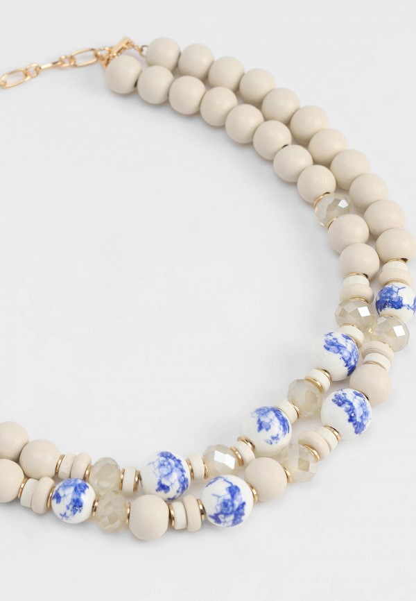 Calin Doux Колье - фото 4