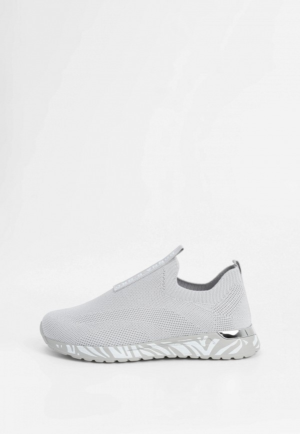 Donna D’oro Кроссовки - Полнота G(7) - фото 1