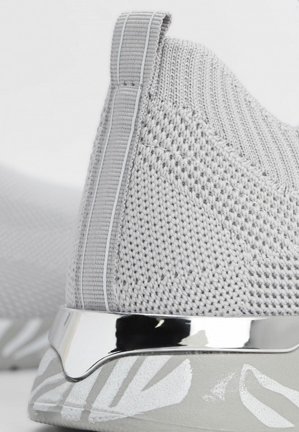 Donna D’oro Кроссовки - Полнота G(7) - фото 3