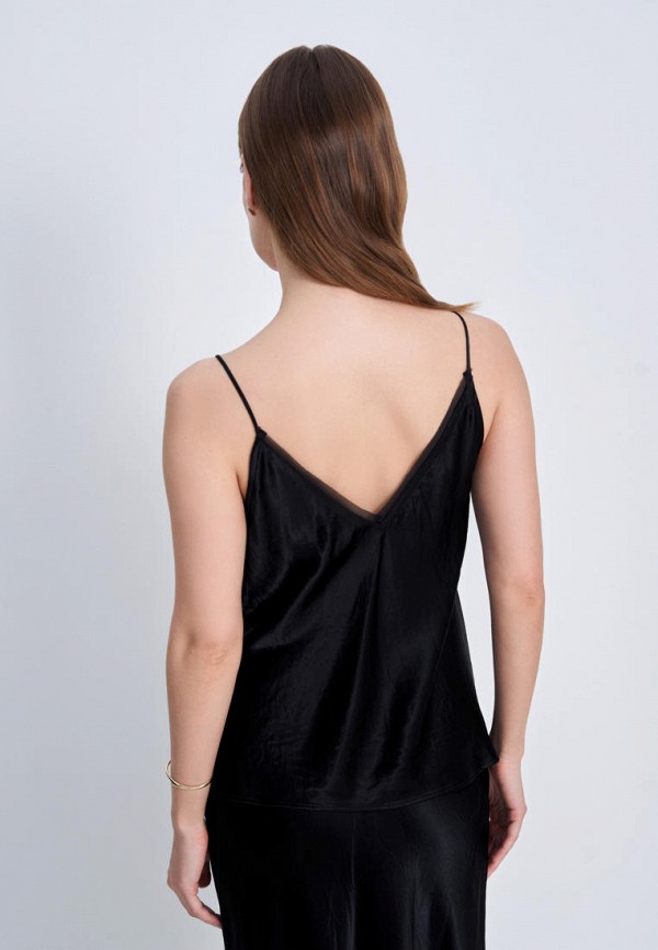 Finn Flare Топ - фото 3