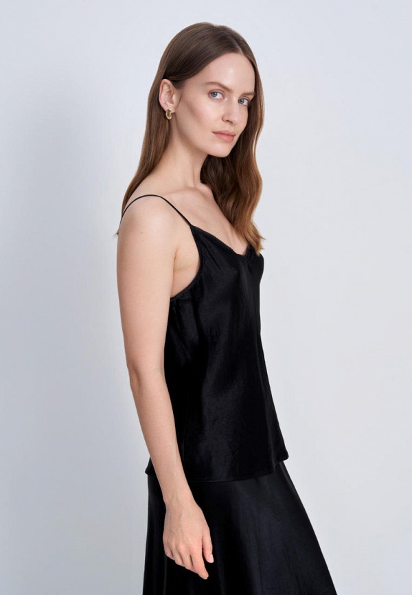 Finn Flare Топ - фото 4