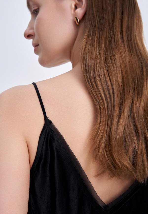 Finn Flare Топ - фото 6