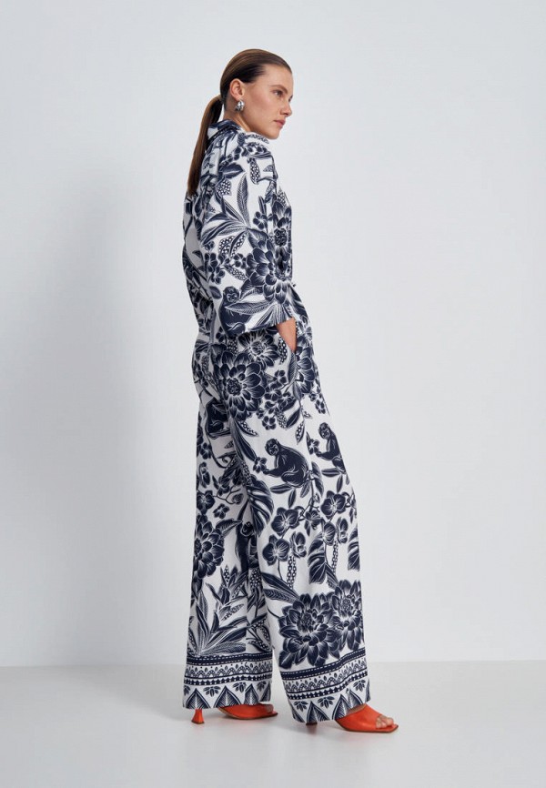 Finn Flare Комбинезон - фото 3