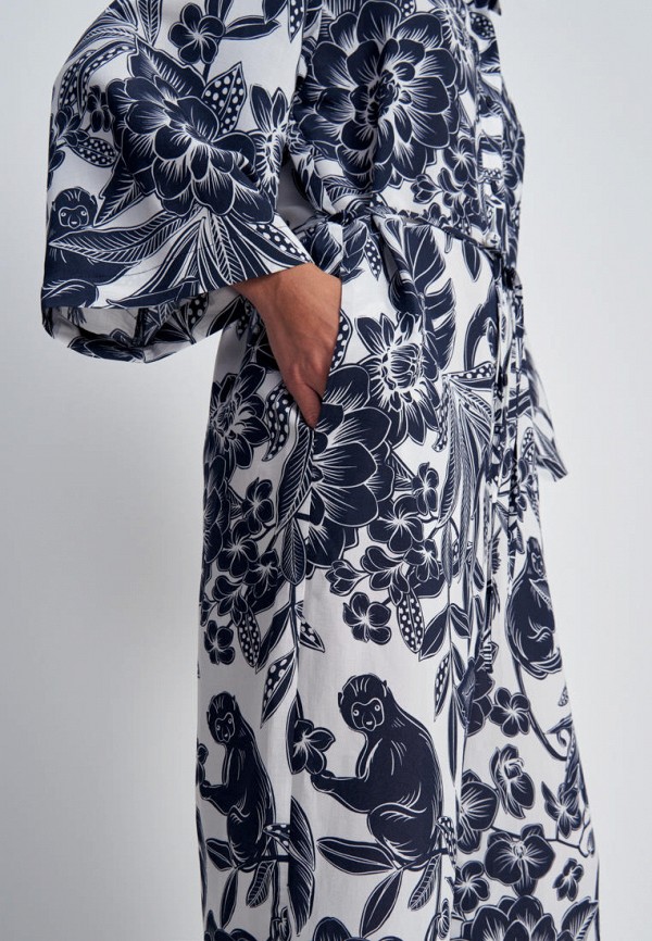 Finn Flare Комбинезон - фото 5