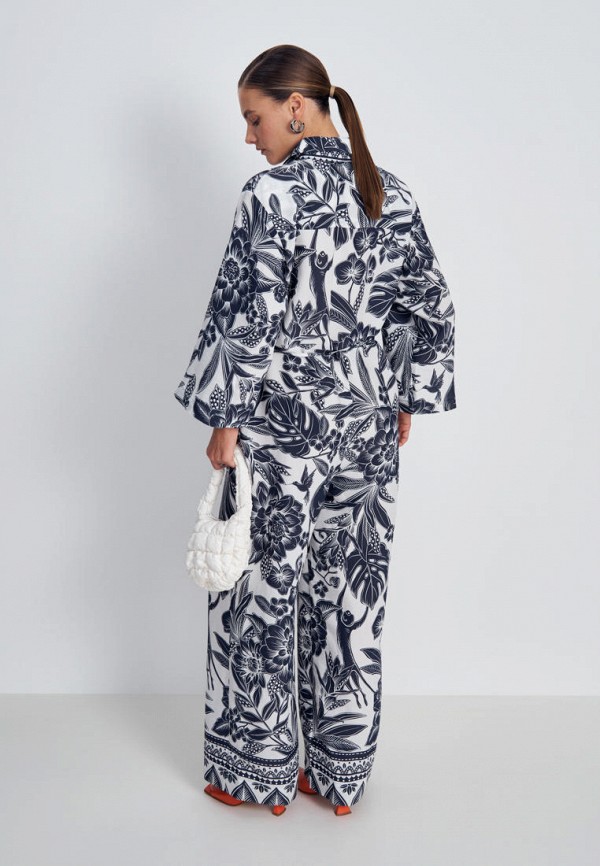 Finn Flare Комбинезон - фото 2