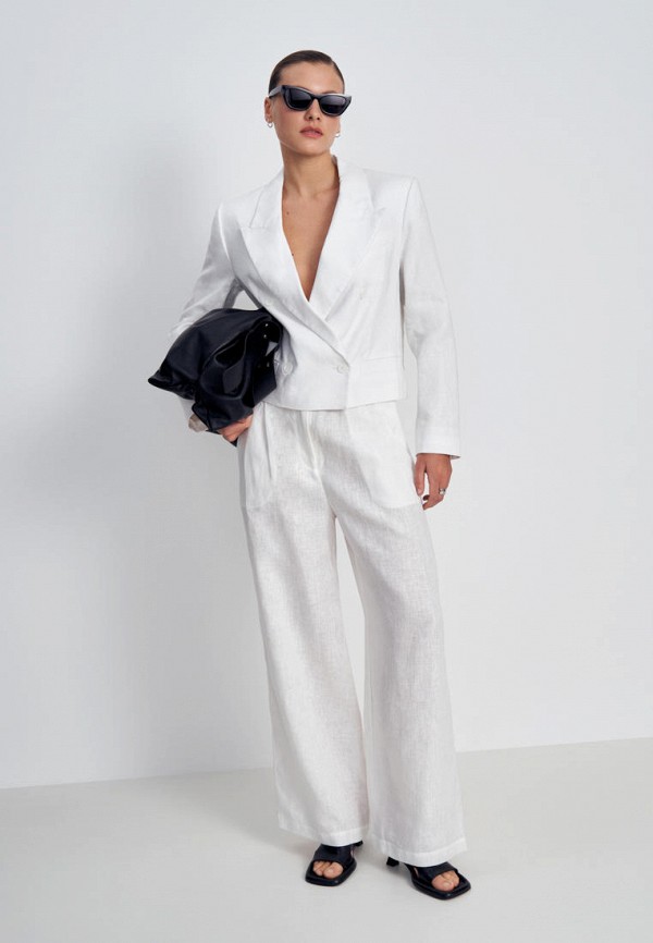 Finn Flare Брюки - фото 4