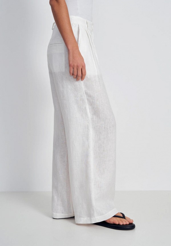 Finn Flare Брюки - фото 5